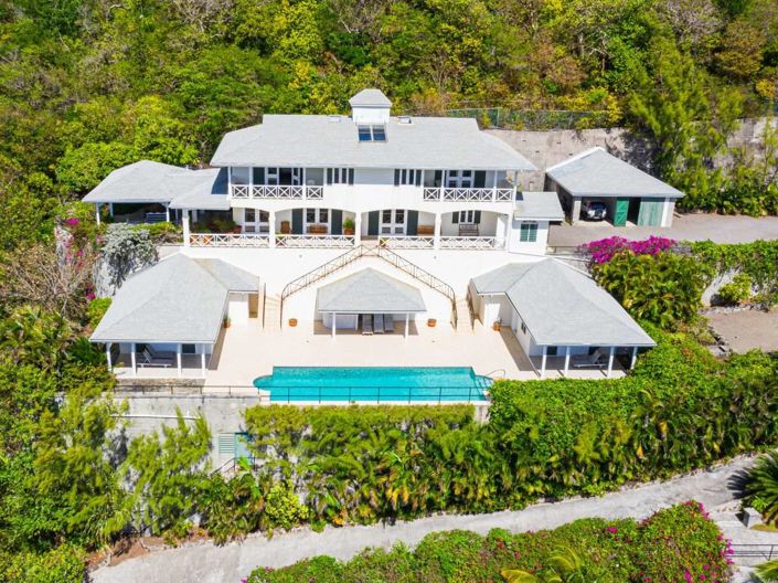 Image No.4-6 Bed Villa for sale