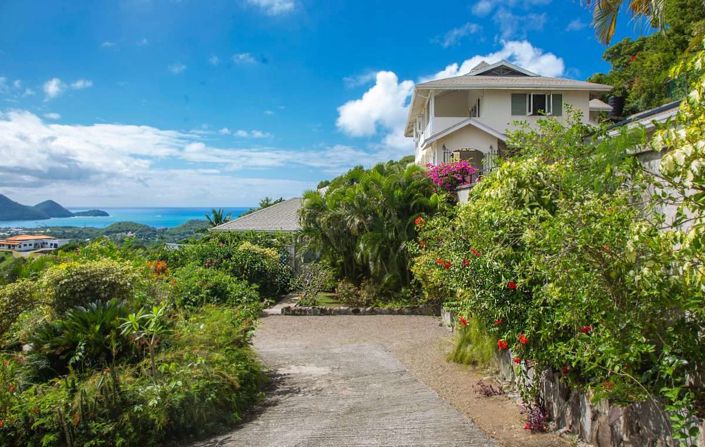 Image No.6-6 Bed Villa for sale