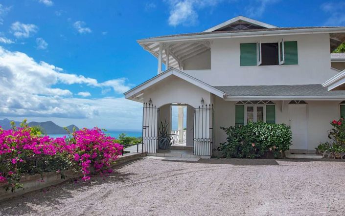 Image No.7-6 Bed Villa for sale