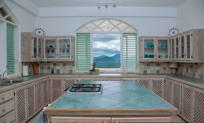 Image No.8-6 Bed Villa for sale