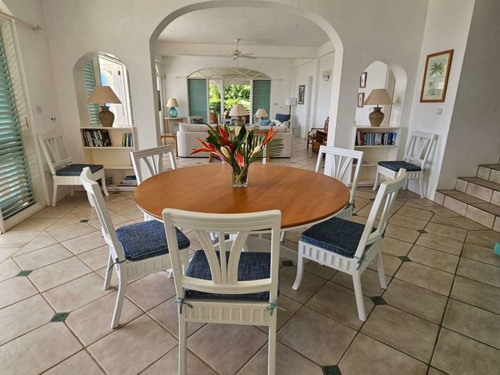 Image No.9-6 Bed Villa for sale