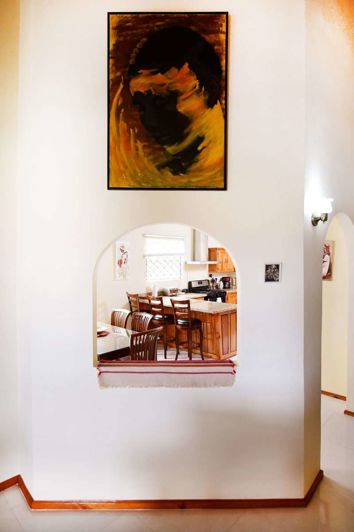 Image No.12-6 Bed Villa for sale