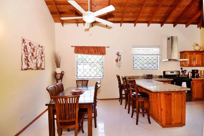 Image No.13-6 Bed Villa for sale