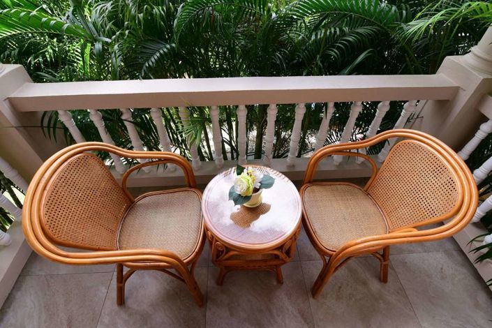 Image No.14-6 Bed Villa for sale