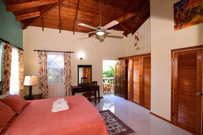 Image No.16-6 Bed Villa for sale