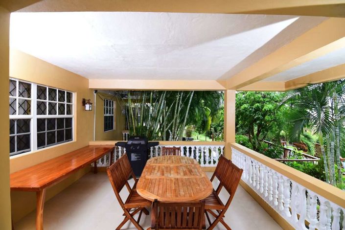 Image No.19-6 Bed Villa for sale