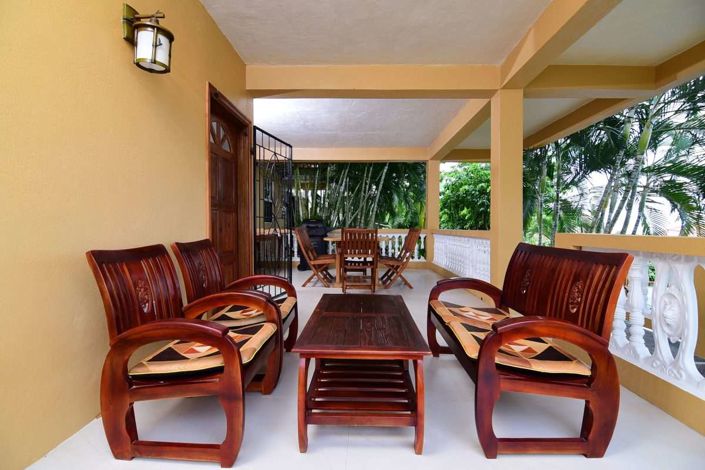 Image No.20-6 Bed Villa for sale