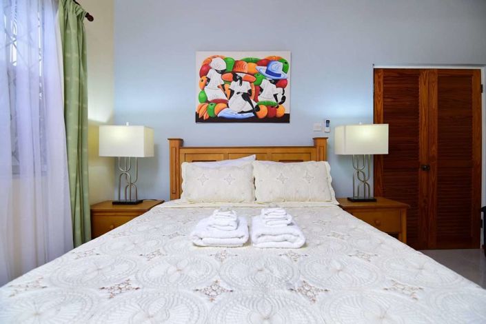 Image No.21-6 Bed Villa for sale