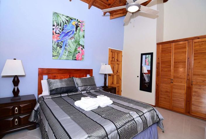 Image No.22-6 Bed Villa for sale