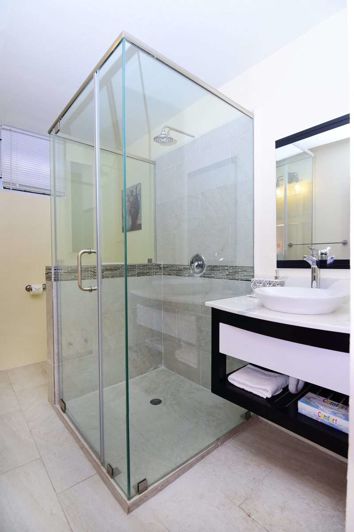 Image No.23-6 Bed Villa for sale