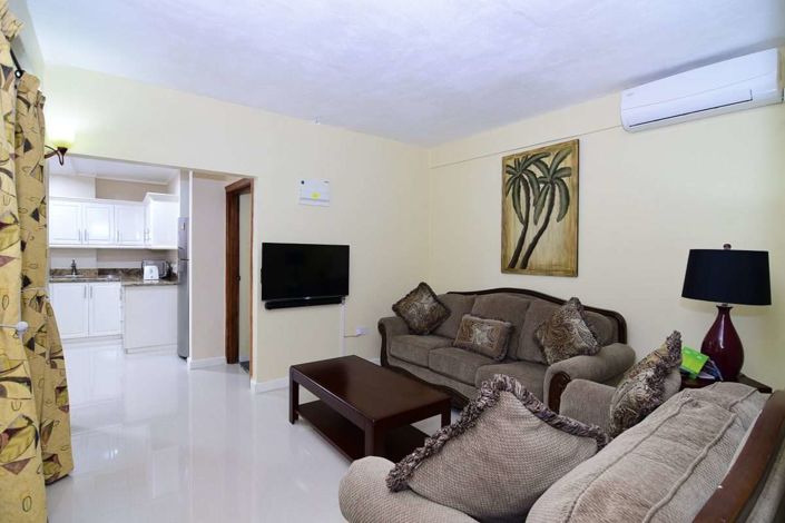 Image No.24-6 Bed Villa for sale