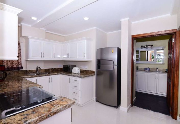 Image No.26-6 Bed Villa for sale