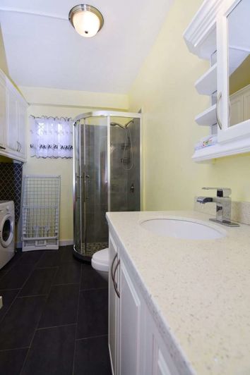 Image No.27-6 Bed Villa for sale