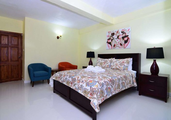 Image No.28-6 Bed Villa for sale