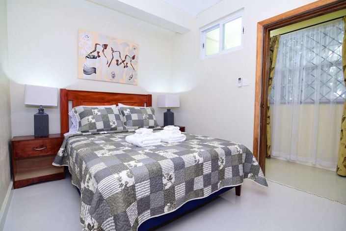 Image No.29-6 Bed Villa for sale