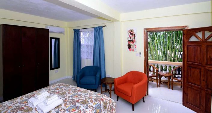 Image No.30-6 Bed Villa for sale