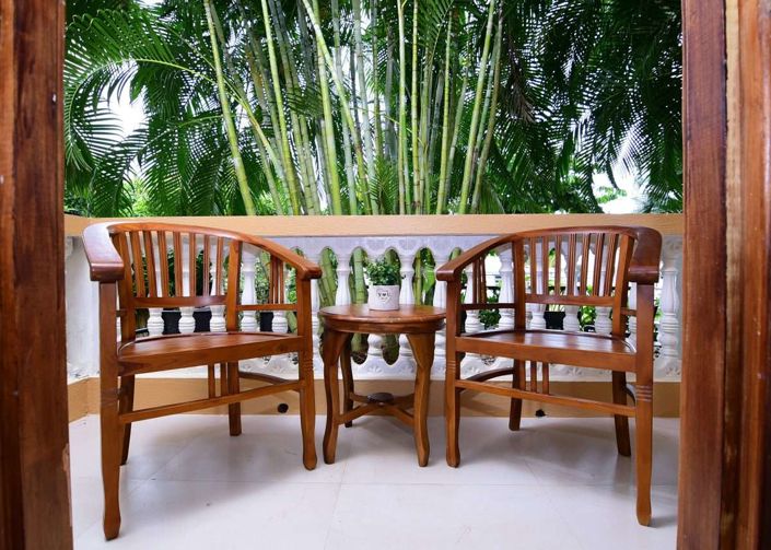 Image No.32-6 Bed Villa for sale