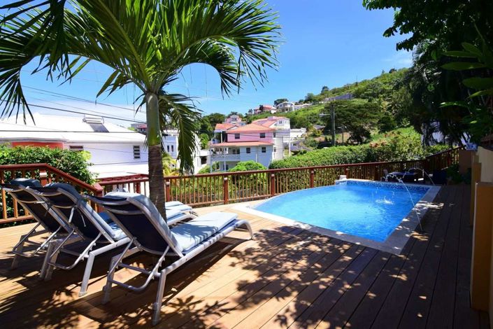 Image No.4-6 Bed Villa for sale