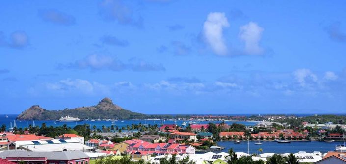 Image No.5-6 Bed Villa for sale