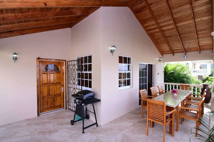 Image No.7-6 Bed Villa for sale