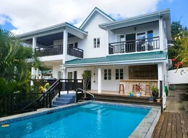 exterior-aspect-scaled