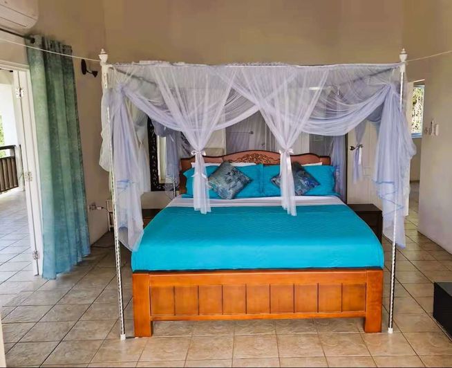 Image No.13-3 Bed Villa for sale