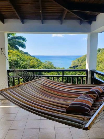 Image No.11-3 Bed Villa for sale