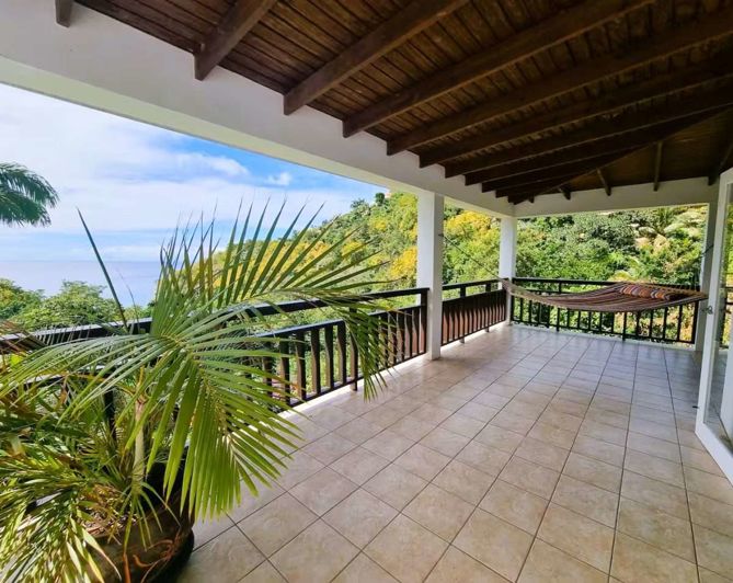 Image No.12-3 Bed Villa for sale