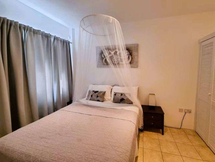 Image No.16-3 Bed Villa for sale