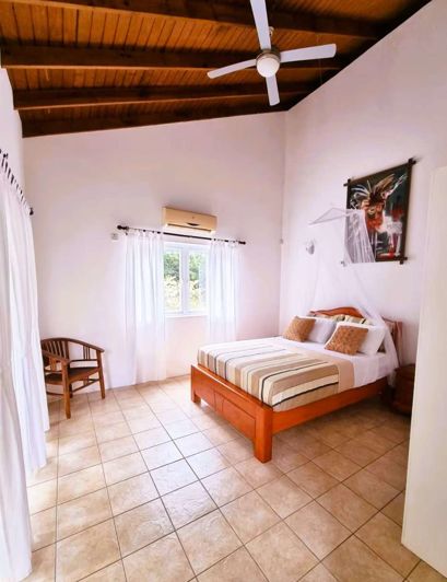 Image No.17-3 Bed Villa for sale