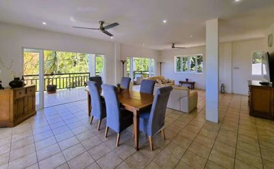 dining-living-scaled