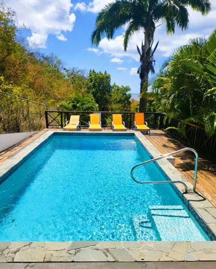 Image No.20-3 Bed Villa for sale