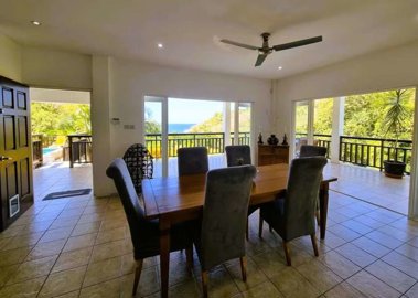 dining-and-balcony-scaled