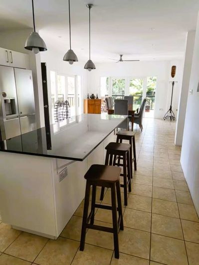 Image No.6-3 Bed Villa for sale