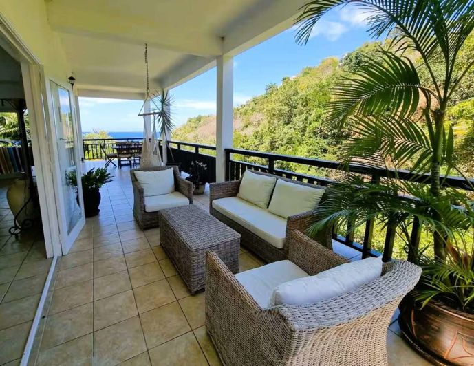 Image No.5-3 Bed Villa for sale