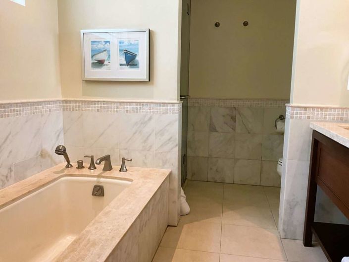 Image No.10-Appartement à vendre à Rodney Bay