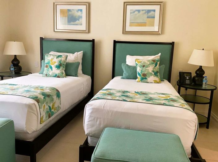 Image No.11-Appartement à vendre à Rodney Bay