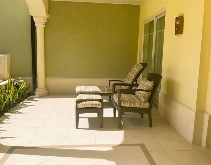 Image No.2-Appartement à vendre à Rodney Bay