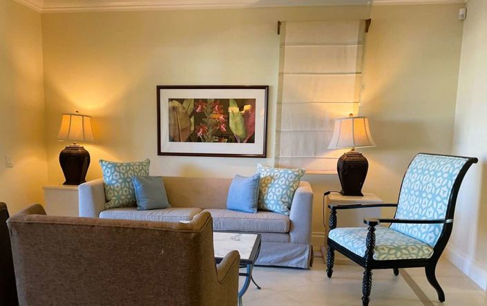 Image No.4-Appartement à vendre à Rodney Bay