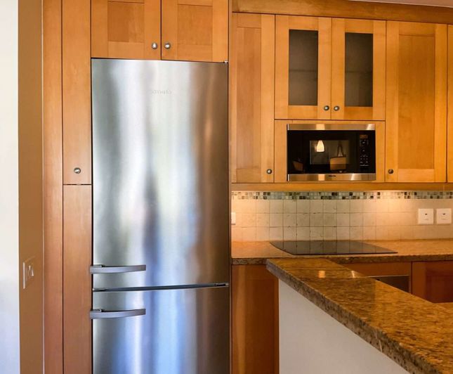 Image No.6-Appartement à vendre à Rodney Bay