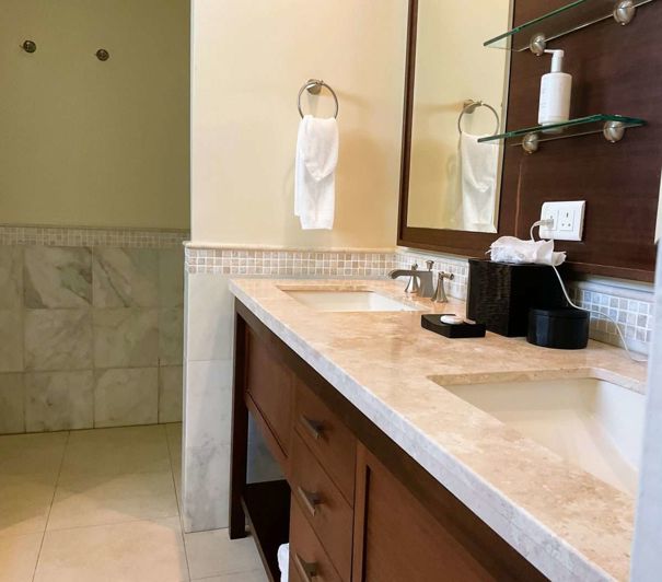 Image No.9-Appartement à vendre à Rodney Bay