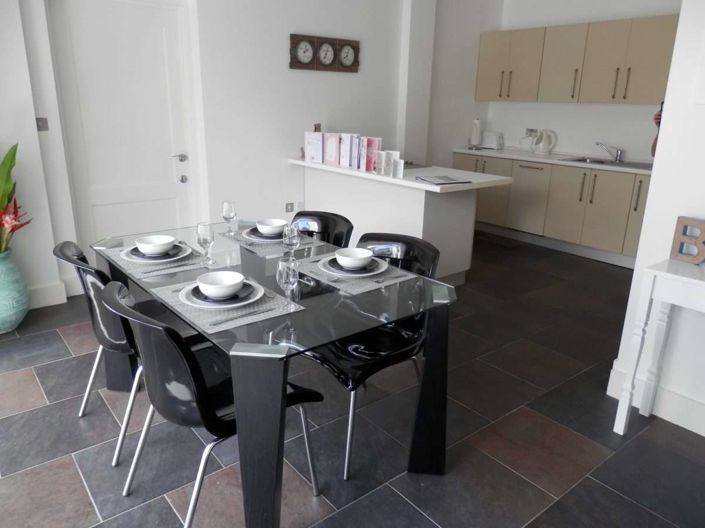 Image No.10-1 Bed Apartment for sale