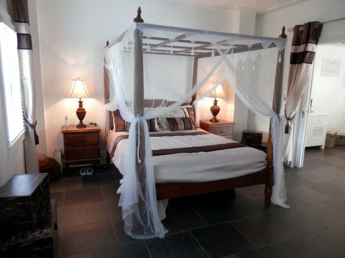 Image No.12-1 Bed Apartment for sale