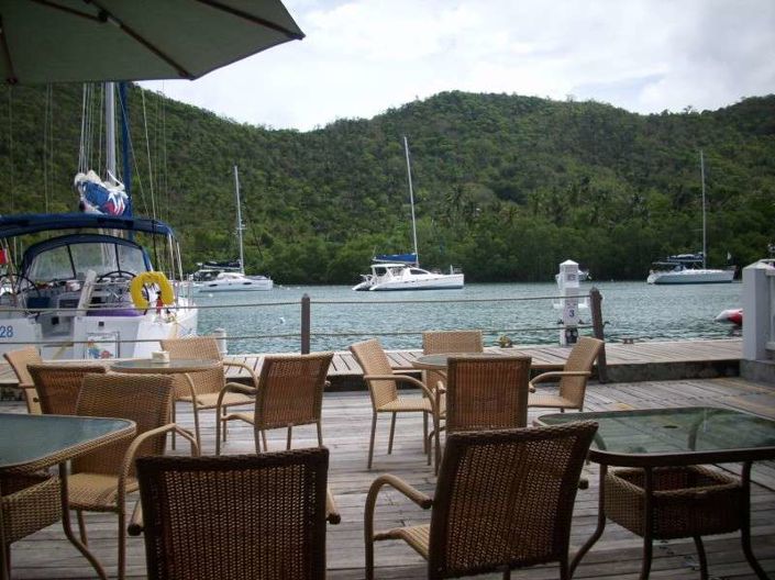 Image No.17-1 Bed Apartment for sale