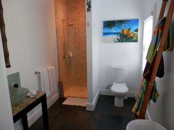 Image No.15-1 Bed Apartment for sale