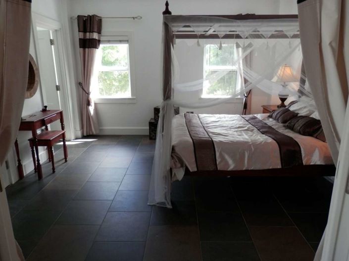 Image No.14-1 Bed Apartment for sale