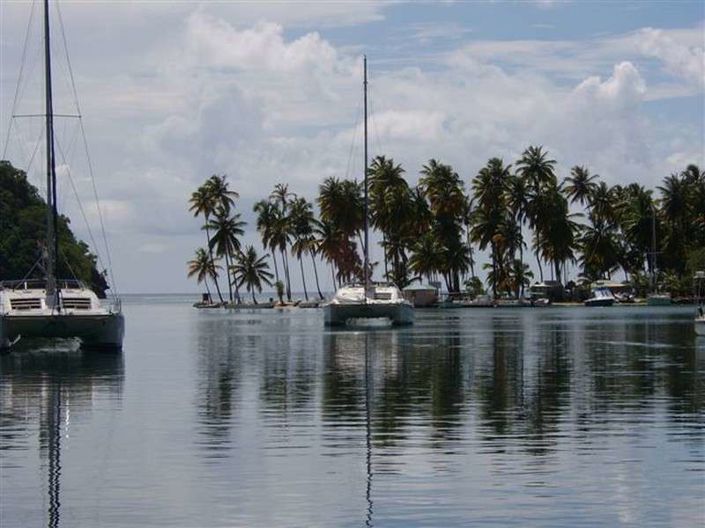 Image No.19-1 Bed Apartment for sale