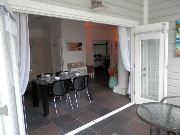 Image No.3-1 Bed Apartment for sale