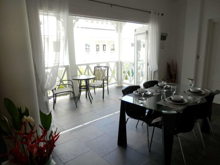 Image No.4-1 Bed Apartment for sale