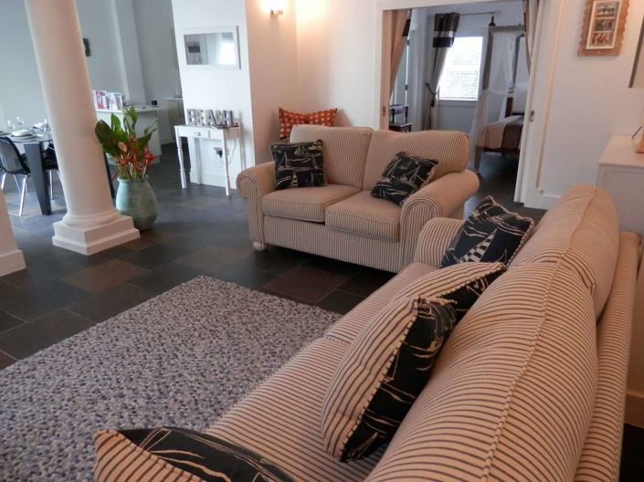 Image No.5-1 Bed Apartment for sale